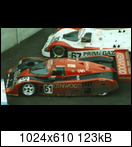  24 HEURES DU MANS YEAR BY YEAR PART FOUR 1990-1999 - Page 13 92lm51p962ck6mreuter-50k7x