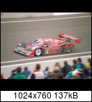  24 HEURES DU MANS YEAR BY YEAR PART FOUR 1990-1999 - Page 13 92lm51p962ck6mreuter-6mjmq