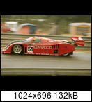  24 HEURES DU MANS YEAR BY YEAR PART FOUR 1990-1999 - Page 13 92lm51p962ck6mreuter-81jc4