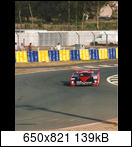  24 HEURES DU MANS YEAR BY YEAR PART FOUR 1990-1999 - Page 13 92lm51p962ck6mreuter-hmjfe