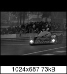  24 HEURES DU MANS YEAR BY YEAR PART FOUR 1990-1999 - Page 13 92lm51p962ck6mreuter-oek5c