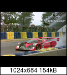  24 HEURES DU MANS YEAR BY YEAR PART FOUR 1990-1999 - Page 13 92lm51p962ck6mreuter-osjh5