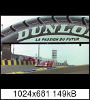  24 HEURES DU MANS YEAR BY YEAR PART FOUR 1990-1999 - Page 13 92lm51p962ck6mreuter-y5j2y