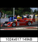 24 HEURES DU MANS YEAR BY YEAR PART FOUR 1990-1999 - Page 13 92lm51p962ck6t1yckrj