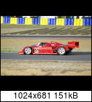  24 HEURES DU MANS YEAR BY YEAR PART FOUR 1990-1999 - Page 13 92lm51p962ck6t4hykl0