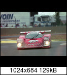  24 HEURES DU MANS YEAR BY YEAR PART FOUR 1990-1999 - Page 13 92lm52p962ck6rdonovan4cjx8
