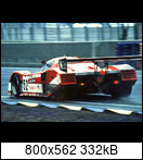  24 HEURES DU MANS YEAR BY YEAR PART FOUR 1990-1999 - Page 13 92lm52p962ck6rdonovanb2j57