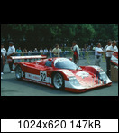  24 HEURES DU MANS YEAR BY YEAR PART FOUR 1990-1999 - Page 13 92lm52p962ck6rdonovancfjx2