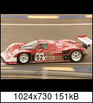  24 HEURES DU MANS YEAR BY YEAR PART FOUR 1990-1999 - Page 13 92lm52p962ck6rdonovanh1jwc