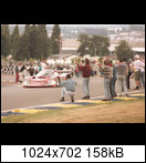  24 HEURES DU MANS YEAR BY YEAR PART FOUR 1990-1999 - Page 13 92lm52p962ck6rdonovanhzjjb