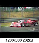  24 HEURES DU MANS YEAR BY YEAR PART FOUR 1990-1999 - Page 13 92lm52p962ck6rdonovannvkni