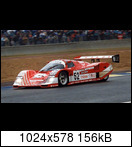  24 HEURES DU MANS YEAR BY YEAR PART FOUR 1990-1999 - Page 13 92lm52p962ck6rdonovanwoj4y