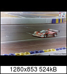  24 HEURES DU MANS YEAR BY YEAR PART FOUR 1990-1999 - Page 13 92lm52p962ck6rdonovanzgj5y