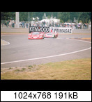  24 HEURES DU MANS YEAR BY YEAR PART FOUR 1990-1999 - Page 13 92lm53p962cdbell-jbel0ikhi