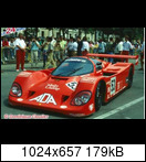  24 HEURES DU MANS YEAR BY YEAR PART FOUR 1990-1999 - Page 13 92lm53p962cdbell-jbel3gjqz
