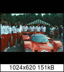  24 HEURES DU MANS YEAR BY YEAR PART FOUR 1990-1999 - Page 13 92lm53p962cdbell-jbel50kji