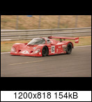  24 HEURES DU MANS YEAR BY YEAR PART FOUR 1990-1999 - Page 13 92lm53p962cdbell-jbeldjj9d