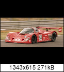  24 HEURES DU MANS YEAR BY YEAR PART FOUR 1990-1999 - Page 13 92lm53p962cdbell-jbeleokmz