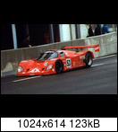  24 HEURES DU MANS YEAR BY YEAR PART FOUR 1990-1999 - Page 13 92lm53p962cdbell-jbelt6kuw