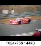  24 HEURES DU MANS YEAR BY YEAR PART FOUR 1990-1999 - Page 13 92lm53p962cdbell-jbeltdkcp