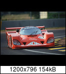  24 HEURES DU MANS YEAR BY YEAR PART FOUR 1990-1999 - Page 13 92lm53p962cdbell-jbelyxjh9