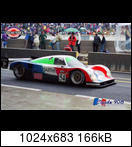  24 HEURES DU MANS YEAR BY YEAR PART FOUR 1990-1999 - Page 13 92lm54c28lmbwolleck-h1sjd9