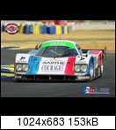  24 HEURES DU MANS YEAR BY YEAR PART FOUR 1990-1999 - Page 13 92lm54c28lmbwolleck-h6bj4j