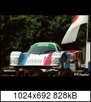  24 HEURES DU MANS YEAR BY YEAR PART FOUR 1990-1999 - Page 13 92lm54c28lmbwolleck-h8gk8w