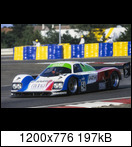  24 HEURES DU MANS YEAR BY YEAR PART FOUR 1990-1999 - Page 13 92lm54c28lmbwolleck-hckjv9