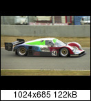  24 HEURES DU MANS YEAR BY YEAR PART FOUR 1990-1999 - Page 13 92lm54c28lmbwolleck-hdtj0g