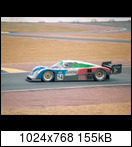  24 HEURES DU MANS YEAR BY YEAR PART FOUR 1990-1999 - Page 13 92lm54c28lmbwolleck-hf9jbu