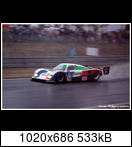  24 HEURES DU MANS YEAR BY YEAR PART FOUR 1990-1999 - Page 13 92lm54c28lmbwolleck-hzskqj