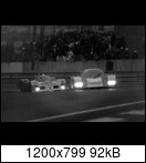  24 HEURES DU MANS YEAR BY YEAR PART FOUR 1990-1999 - Page 13 92lm55c28lmpfabre-lro25jhs