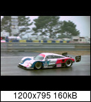  24 HEURES DU MANS YEAR BY YEAR PART FOUR 1990-1999 - Page 13 92lm55c28lmpfabre-lro48k9n