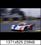  24 HEURES DU MANS YEAR BY YEAR PART FOUR 1990-1999 - Page 13 92lm55c28lmpfabre-lrohmjfq