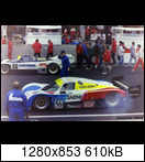  24 HEURES DU MANS YEAR BY YEAR PART FOUR 1990-1999 - Page 13 92lm56c28lmtcsaldaa-divkud