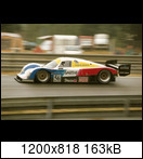  24 HEURES DU MANS YEAR BY YEAR PART FOUR 1990-1999 - Page 13 92lm56c28lmtcsaldaa-dxikr9