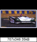  24 HEURES DU MANS YEAR BY YEAR PART FOUR 1990-1999 - Page 13 92lm58wm92lmpgonin-dajcjth