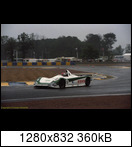  24 HEURES DU MANS YEAR BY YEAR PART FOUR 1990-1999 - Page 13 92lm58wm92lmpgonin-dal9kkn
