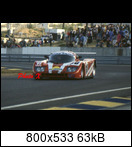  24 HEURES DU MANS YEAR BY YEAR PART FOUR 1990-1999 - Page 13 92lm6010q2jxm