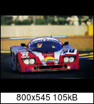  24 HEURES DU MANS YEAR BY YEAR PART FOUR 1990-1999 - Page 13 92lm6011mdkke