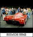  24 HEURES DU MANS YEAR BY YEAR PART FOUR 1990-1999 - Page 13 92lm609onjmr
