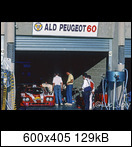  24 HEURES DU MANS YEAR BY YEAR PART FOUR 1990-1999 - Page 13 92lm60huklp