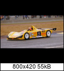  24 HEURES DU MANS YEAR BY YEAR PART FOUR 1990-1999 - Page 13 92lm66wm92lmwreuer-ma2mjki