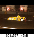  24 HEURES DU MANS YEAR BY YEAR PART FOUR 1990-1999 - Page 13 92lm66wm92lmwreuer-madfk58