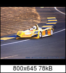  24 HEURES DU MANS YEAR BY YEAR PART FOUR 1990-1999 - Page 13 92lm66wm92lmwreuer-may0j8w
