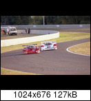  24 HEURES DU MANS YEAR BY YEAR PART FOUR 1990-1999 - Page 14 92lm67p962cpyver-jlas00jtj