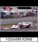  24 HEURES DU MANS YEAR BY YEAR PART FOUR 1990-1999 - Page 14 92lm67p962cpyver-jlasapkgo