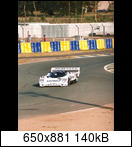  24 HEURES DU MANS YEAR BY YEAR PART FOUR 1990-1999 - Page 14 92lm68p962cjmjalmeraslhj4b