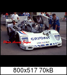  24 HEURES DU MANS YEAR BY YEAR PART FOUR 1990-1999 - Page 14 92lm68p962ct33cky8